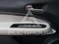 2025 Fiat 600