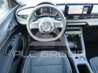 2025 Fiat 600
