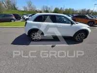 2025 Fiat 600