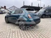 2025 Fiat 600