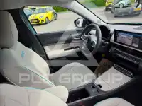 2025 Fiat 600