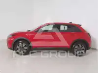 2025 Fiat 600