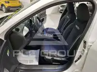 2025 Fiat 600