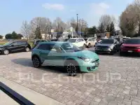 2025 Fiat 600