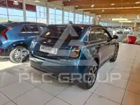 2025 Fiat 600