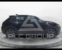 2025 Fiat 600