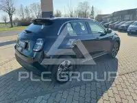 2025 Fiat 600