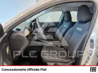 2025 Fiat 600
