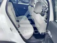 2025 Fiat 600