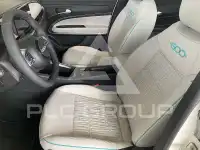 2025 Fiat 600