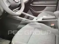 2025 Fiat 600