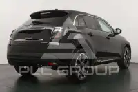 2026 Fiat 600
