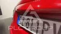 2025 Fiat 600