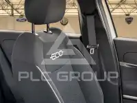 2025 Fiat 600