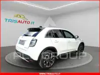 2025 Fiat 600
