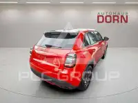 2025 Fiat 600