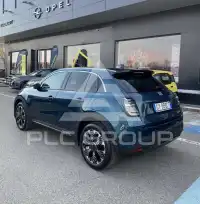 2025 Fiat 600