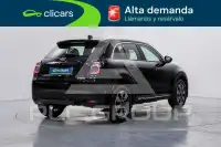 2025 Fiat 600