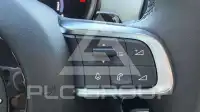 2025 Fiat 600