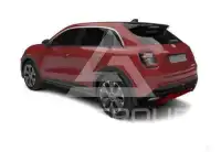 2025 Fiat 600