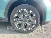 2025 Fiat 600