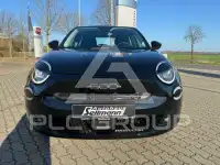 2025 Fiat 600