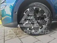 2025 Fiat 600