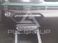 2025 Fiat 600