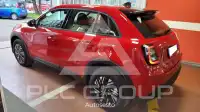 2025 Fiat 600