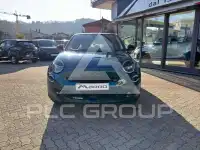2025 Fiat 600