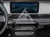 2026 Fiat 600