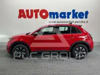 2025 Fiat 600