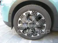 2025 Fiat 600