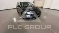 2026 Fiat 600