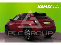 2025 Fiat 600