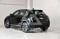 2025 Fiat 600