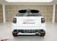 2025 Fiat 600