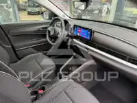 2025 Fiat 600