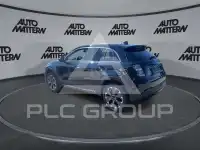 2025 Fiat 600