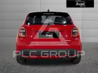 2025 Fiat 600