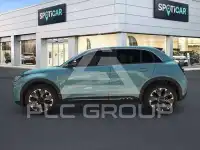 2025 Fiat 600