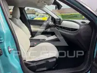 2025 Fiat 600