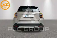2025 Fiat 600