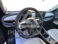 2025 Fiat 600