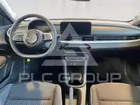 2025 Fiat 600