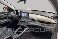 2025 Fiat 600