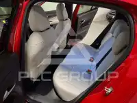 2025 Fiat 600