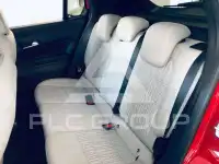 2025 Fiat 600