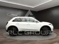 2025 Fiat 600