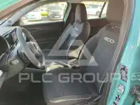 2025 Fiat 600